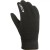 Перчатки Cairn Ural black XL
